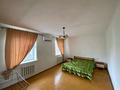 2-бөлмелі пәтер · 77 м² · 4/5 қабат, мкр Нурсат — Назарбекова, бағасы: 155 000 ₸ в Шымкенте, Каратауский р-н — фото 2