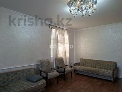 2-бөлмелі пәтер · 57 м² · 3/5 қабат, Нұрсәт ш/а — Назарбекова, бағасы: 160 000 ₸ в Шымкенте, Каратауский р-н