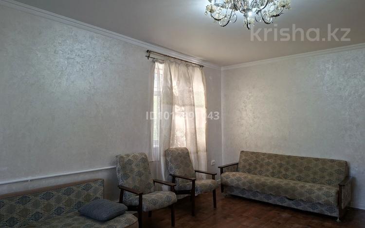 2-комнатная квартира · 57 м² · 3/5 этаж, мкр Нурсат — Назарбекова за 170 000 ₸ в Шымкенте, Каратауский р-н — фото 27