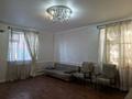 2-комнатная квартира · 57 м² · 3/5 этаж, мкр Нурсат — Назарбекова за 170 000 ₸ в Шымкенте, Каратауский р-н — фото 2