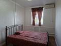 2-комнатная квартира · 57 м² · 3/5 этаж, мкр Нурсат — Назарбекова за 170 000 ₸ в Шымкенте, Каратауский р-н — фото 4