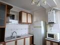 2-комнатная квартира · 57 м² · 3/5 этаж, мкр Нурсат — Назарбекова за 170 000 ₸ в Шымкенте, Каратауский р-н — фото 6