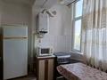 2-комнатная квартира · 57 м² · 3/5 этаж, мкр Нурсат — Назарбекова за 170 000 ₸ в Шымкенте, Каратауский р-н — фото 7