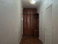 2-комнатная квартира · 57 м² · 3/5 этаж, мкр Нурсат — Назарбекова за 170 000 ₸ в Шымкенте, Каратауский р-н — фото 13