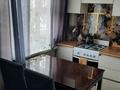 2-бөлмелі пәтер · 47.6 м² · 4/4 қабат, 2-й мкр. 29, бағасы: 13.3 млн ₸ в Актау, 18-й мкр 