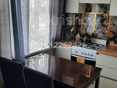 2-бөлмелі пәтер · 47.6 м² · 4/4 қабат, 2-й мкр. 29, бағасы: 13.3 млн ₸ в Актау, 18-й мкр 