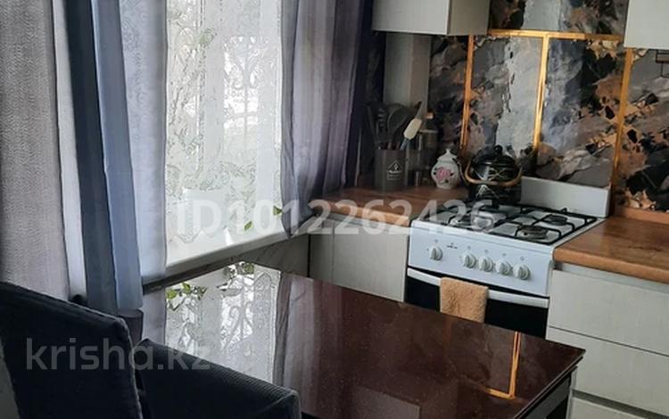 2-бөлмелі пәтер · 47.6 м² · 4/4 қабат, 2-й мкр. 29, бағасы: 13.3 млн ₸ в Актау, 18-й мкр  — фото 2