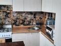 2-бөлмелі пәтер · 47.6 м² · 4/4 қабат, 2-й мкр. 29, бағасы: 13.3 млн ₸ в Актау, 18-й мкр  — фото 2