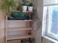 2-бөлмелі пәтер · 47.6 м² · 4/4 қабат, 2-й мкр. 29, бағасы: 13.3 млн ₸ в Актау, 18-й мкр  — фото 3