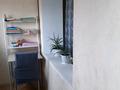 2-бөлмелі пәтер · 47.6 м² · 4/4 қабат, 2-й мкр. 29, бағасы: 13.3 млн ₸ в Актау, 18-й мкр  — фото 4