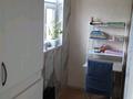 2-бөлмелі пәтер · 47.6 м² · 4/4 қабат, 2-й мкр. 29, бағасы: 13.3 млн ₸ в Актау, 18-й мкр  — фото 5