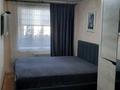 2-бөлмелі пәтер · 47.6 м² · 4/4 қабат, 2-й мкр. 29, бағасы: 13.3 млн ₸ в Актау, 18-й мкр  — фото 6