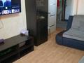 2-бөлмелі пәтер · 47.6 м² · 4/4 қабат, 2-й мкр. 29, бағасы: 13.3 млн ₸ в Актау, 18-й мкр  — фото 7