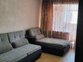 2-бөлмелі пәтер · 47.6 м² · 4/4 қабат, 2-й мкр. 29, бағасы: 13.3 млн ₸ в Актау, 18-й мкр  — фото 8