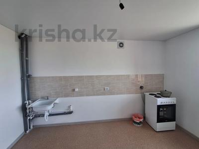 3-бөлмелі пәтер · 81 м² · 9/9 қабат, Крепостная, бағасы: 150 000 ₸ в Петропавловске