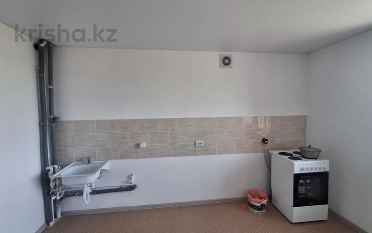 3-комнатная квартира · 81 м² · 9/9 этаж, Крепостная за 150 000 ₸ в Петропавловске — фото 2