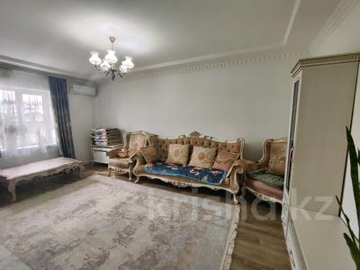 Отдельный дом · 3 комнаты · 120 м² · 6 сот., Наурызбай за 32 млн 〒 в 