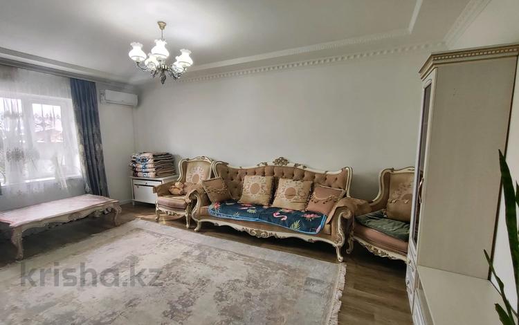 Отдельный дом · 3 комнаты · 120 м² · 6 сот., Наурызбай за 32 млн ₸ в  — фото 2