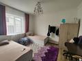 Отдельный дом · 3 комнаты · 120 м² · 6 сот., Наурызбай за 32 млн ₸ в  — фото 3