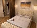 1-комнатная квартира · 48 м² · 5/12 этаж, Кунаева 79 — Қонаев за 18 000 ₸ в Шымкенте, Туран р-н — фото 3