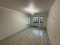 2-бөлмелі пәтер · 43 м² · 3/5 қабат, 14-шағынаудан, бағасы: 10 млн ₸ в Караганде, Алихана Бокейханова р-н