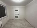 2-бөлмелі пәтер · 43 м² · 3/5 қабат, 14-шағынаудан, бағасы: 10 млн ₸ в Караганде, Алихана Бокейханова р-н — фото 4