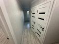 2-бөлмелі пәтер · 43 м² · 3/5 қабат, 14-шағынаудан, бағасы: 10 млн ₸ в Караганде, Алихана Бокейханова р-н — фото 6