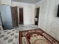 2-бөлмелі пәтер · 42 м² · 1/5 қабат, Ново-Ахмирово 2, бағасы: 15.5 млн ₸ — фото 2
