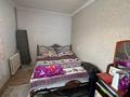 2-бөлмелі пәтер · 42 м² · 1/5 қабат, Ново-Ахмирово 2, бағасы: 15.5 млн ₸ — фото 3