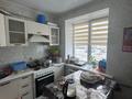 2-бөлмелі пәтер · 42 м² · 1/5 қабат, Ново-Ахмирово 2, бағасы: 15.5 млн ₸ — фото 4