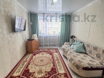 2-бөлмелі пәтер · 42 м² · 1/5 қабат, Ново-Ахмирово 2, бағасы: 15.5 млн ₸