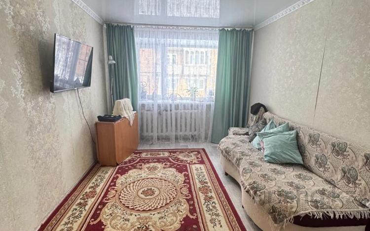 2-бөлмелі пәтер · 42 м² · 1/5 қабат, Ново-Ахмирово 2, бағасы: 15.5 млн ₸ — фото 6