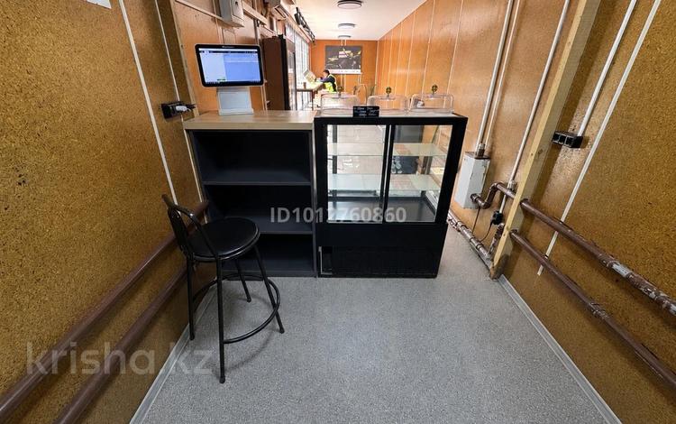 Свободное назначение · 20 м² за 250 000 ₸ в Астане, Сарыарка р-н — фото 2