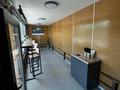 Свободное назначение · 20 м² за 250 000 ₸ в Астане, Сарыарка р-н — фото 4