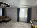 2-бөлмелі пәтер · 70 м² · 6/11 қабат, 16-ш/а. 44, бағасы: 26.5 млн ₸ в Актау, 16-й мкр 