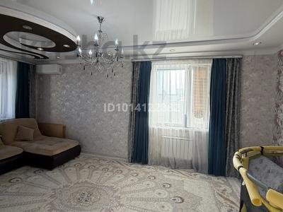 2-бөлмелі пәтер · 70 м² · 6/11 қабат, 16-ш/а. 44, бағасы: 26.5 млн ₸ в Актау, 16-й мкр 