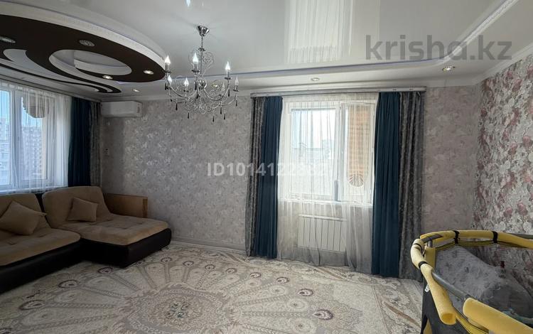 2-бөлмелі пәтер · 70 м² · 6/11 қабат, 16-ш/а. 44, бағасы: 26.5 млн ₸ в Актау, 16-й мкр  — фото 2