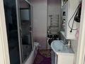 2-бөлмелі пәтер · 70 м² · 6/11 қабат, 16-ш/а. 44, бағасы: 26.5 млн ₸ в Актау, 16-й мкр  — фото 10