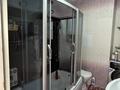 2-бөлмелі пәтер · 70 м² · 6/11 қабат, 16-ш/а. 44, бағасы: 26.5 млн ₸ в Актау, 16-й мкр  — фото 11