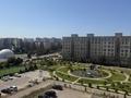 2-бөлмелі пәтер · 70 м² · 6/11 қабат, 16-ш/а. 44, бағасы: 26.5 млн ₸ в Актау, 16-й мкр  — фото 12