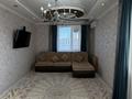 2-бөлмелі пәтер · 70 м² · 6/11 қабат, 16-ш/а. 44, бағасы: 26.5 млн ₸ в Актау, 16-й мкр  — фото 2