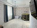 2-бөлмелі пәтер · 70 м² · 6/11 қабат, 16-ш/а. 44, бағасы: 26.5 млн ₸ в Актау, 16-й мкр  — фото 3