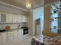 2-бөлмелі пәтер · 70 м² · 6/11 қабат, 16-ш/а. 44, бағасы: 26.5 млн ₸ в Актау, 16-й мкр  — фото 4