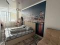 2-бөлмелі пәтер · 70 м² · 6/11 қабат, 16-ш/а. 44, бағасы: 26.5 млн ₸ в Актау, 16-й мкр  — фото 5