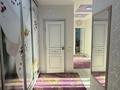 2-бөлмелі пәтер · 70 м² · 6/11 қабат, 16-ш/а. 44, бағасы: 26.5 млн ₸ в Актау, 16-й мкр  — фото 7