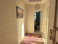2-бөлмелі пәтер · 70 м² · 6/11 қабат, 16-ш/а. 44, бағасы: 26.5 млн ₸ в Актау, 16-й мкр  — фото 8