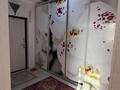 2-бөлмелі пәтер · 70 м² · 6/11 қабат, 16-ш/а. 44, бағасы: 26.5 млн ₸ в Актау, 16-й мкр  — фото 9