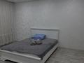 1-комнатная квартира · 41 м² · 3/9 этаж, Победы 18 — Ауэзова за 10 000 ₸ в Семее