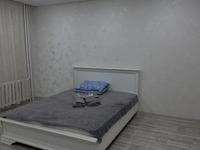 1-бөлмелі пәтер · 41 м² · 3/9 қабат, Победы 18 — Ауэзова, бағасы: 10 000 〒 в Семее
