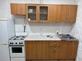 1-комнатная квартира · 41 м² · 3/9 этаж, Победы 18 — Ауэзова за 10 000 ₸ в Семее — фото 11